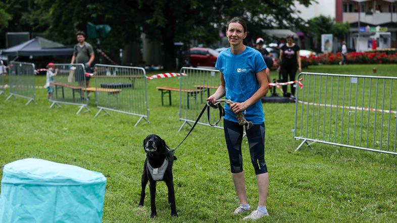 Festival za ljubitelje živali 2023