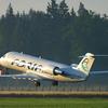 Adria Airways