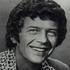 Robert Reed