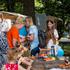 Festival za ljubitelje živali 2026