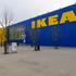 Ikea