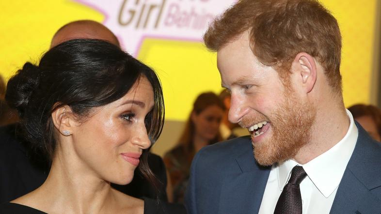 meghan markle, princ harry