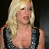 Tori Spelling