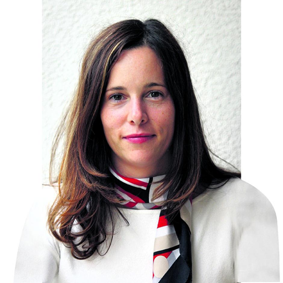  | Avtor: Žurnal24 main