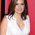 Mariska Hargitay