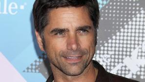 john stamos