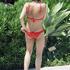 Christine Bleakley
