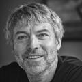 petr Kellner
