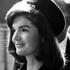 Jacqueline Kennedy