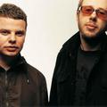 Album Further bo izšel tri leta po izidu zadnjega albuma We Are The World, zato 