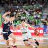 eurobasket u20 slovenija-srbija