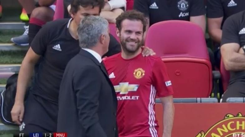 juan mata