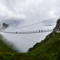 Stubnerkogel