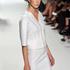 Narciso Rodriguez