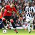 premier league manchester united west brom berbatov