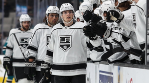 LA Kings