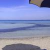Plaža