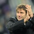 antonio conte