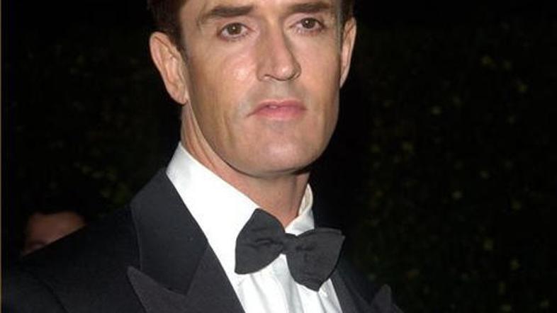 Rupert Everett (Foto: Flynet/JLP)