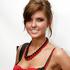 Audrina Patridge prej - 