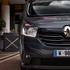 Renault traffic spaceclass