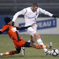 benzema_reuters