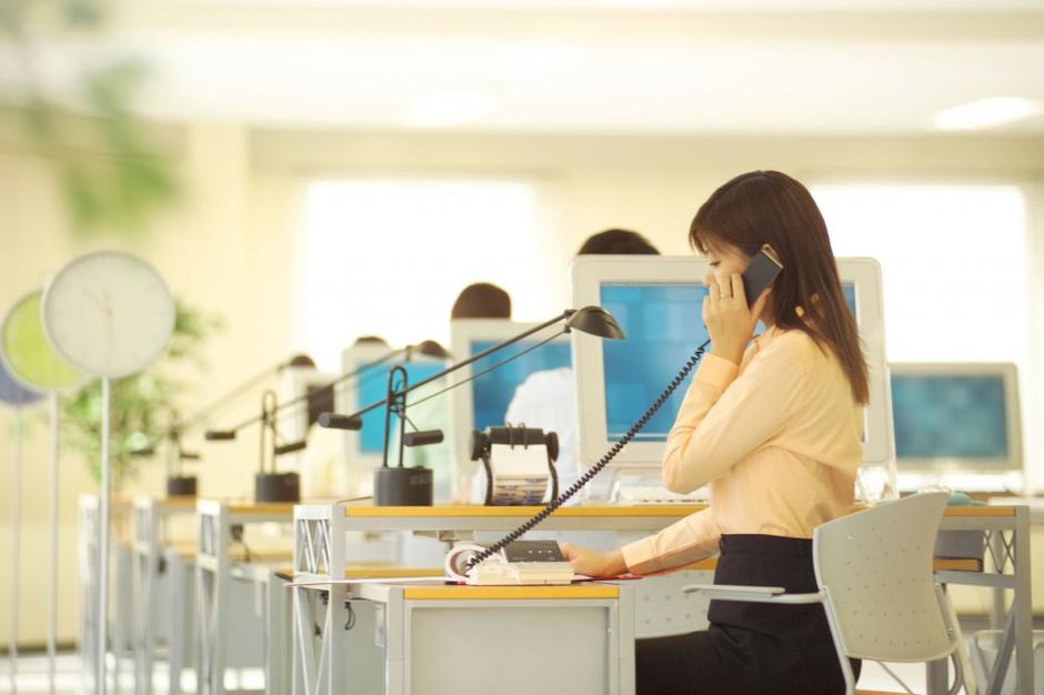 Japonska | Avtor: Profimedias