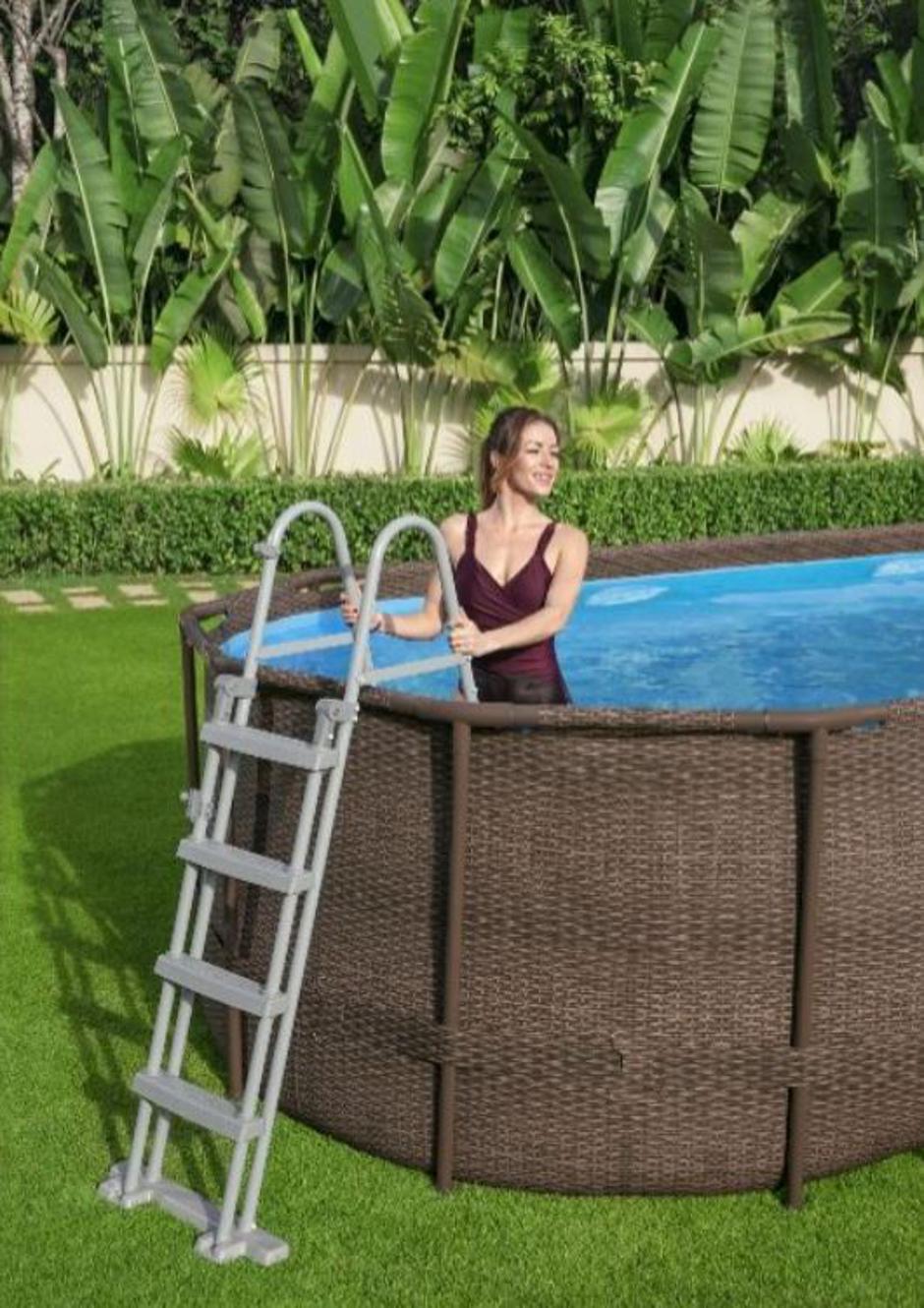 Bauhaus | Avtor: Bauhaus