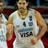 Luis Scola