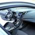 Hyundai i40 CW