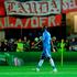 Ramires Bayern Chelsea evropski superpokal Praga finale