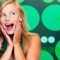 (Foto: Shutterstock)