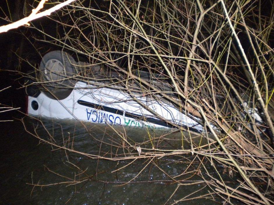  | Avtor: Žurnal24 main