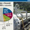 Viri energije v Sloveniji. (Foto: Žurnal24)