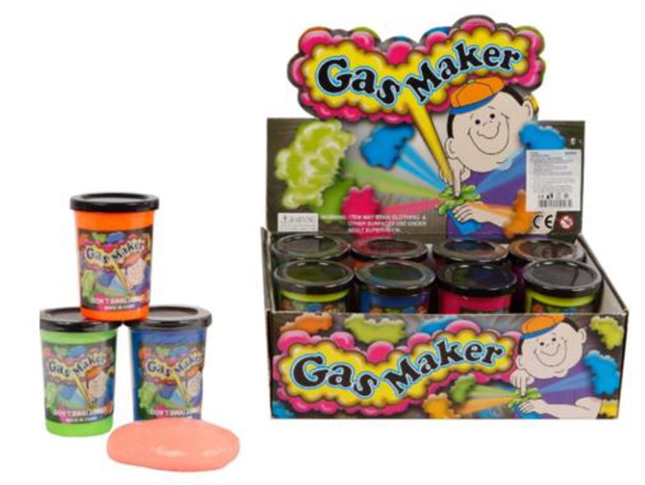  | Avtor: Zdravstveni inšpektorat RS