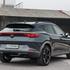 PRIMA test C-SUV, november 2022 , cupra formentor