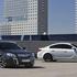 opel_insignia_opc_01