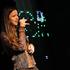 FEMF, festival evropskega in mediteranskega filma