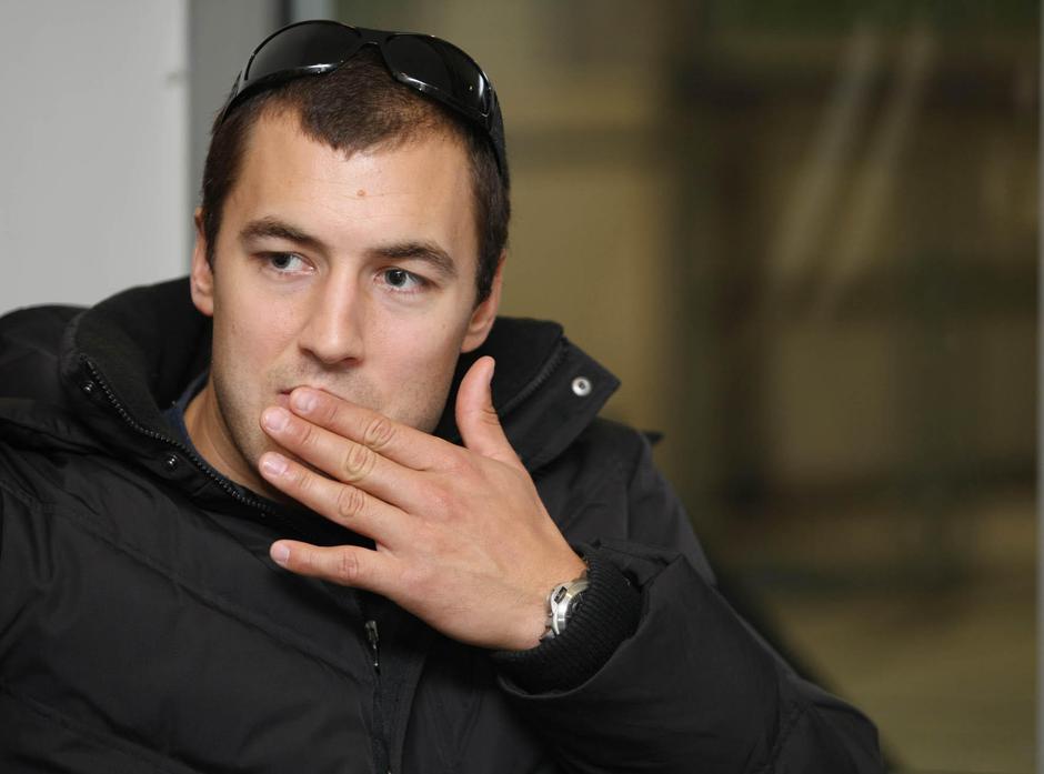  | Avtor: Žurnal24 main