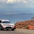 Pikes Peak