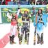 Kostelić Hirscher Matt Kranjska Gora slalom pokal Vitranc svetovni pokal alpsko 