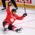 Dylan Cozens