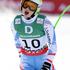 sp schladming smuk anna fenninger