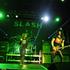 Slash