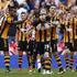 Hull City