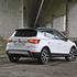 Seat arona FR