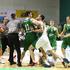 Krka Union Olimpija liga Telemach finale