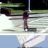 Google Street View