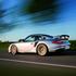 Porsche 911 GT2 RS