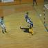 futsal litija